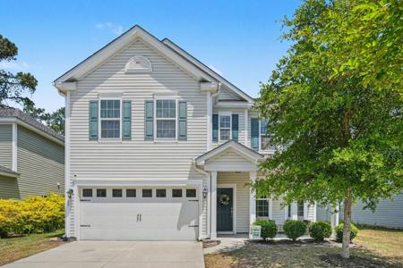 3120 Grand Bay