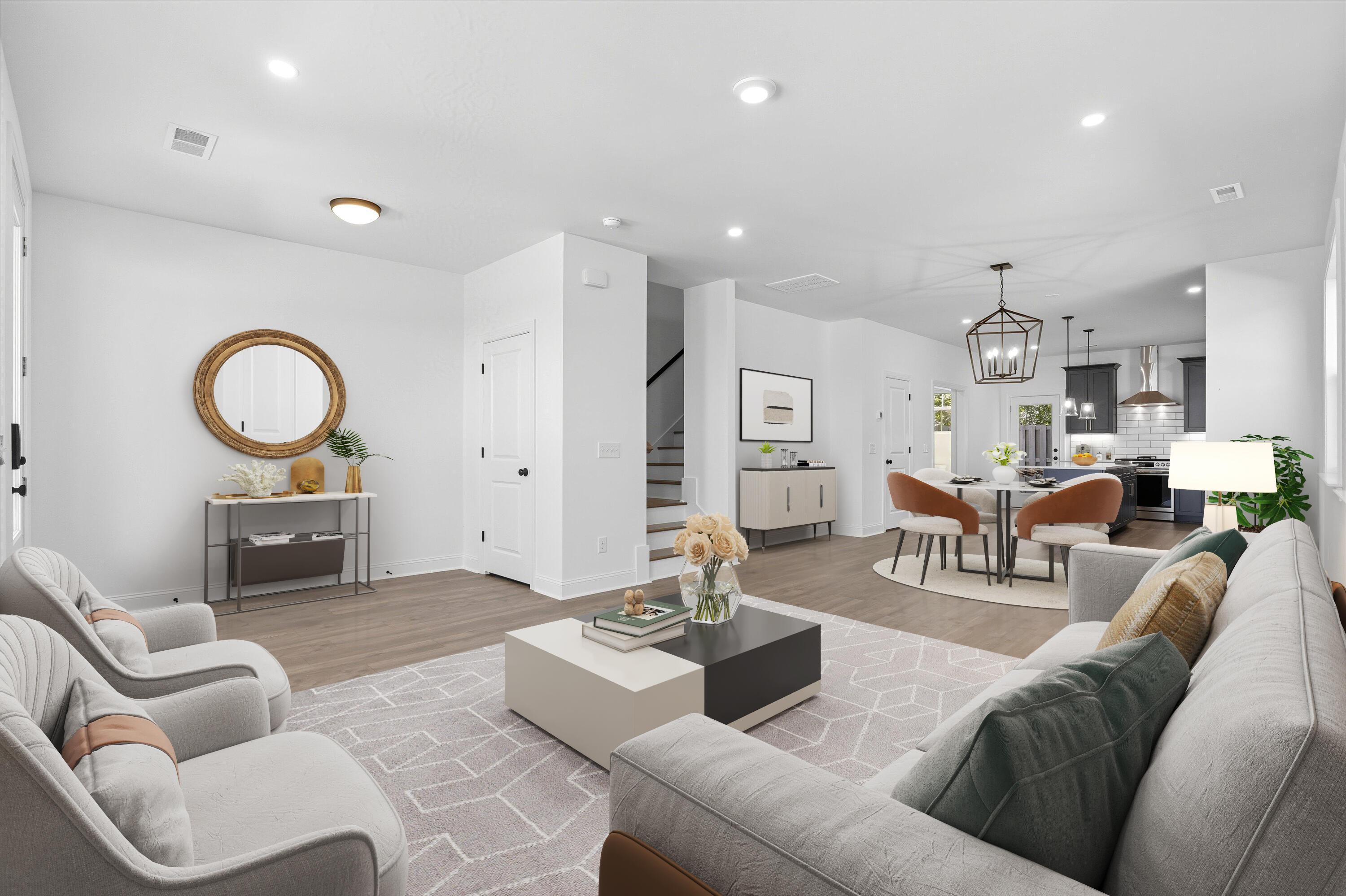 Image 4: 536living