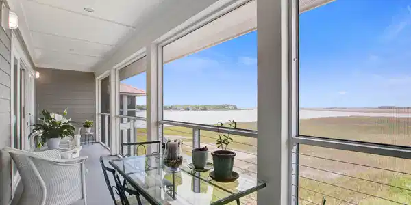 116 Mariners Cay Drive