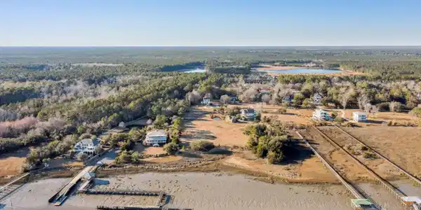 3 Pelican Bay Drive