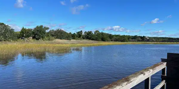 2 Pelican Bay Drive