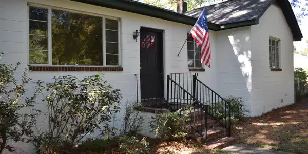 311 Howle Avenue