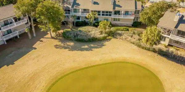 18 Fairway Dunes Lane