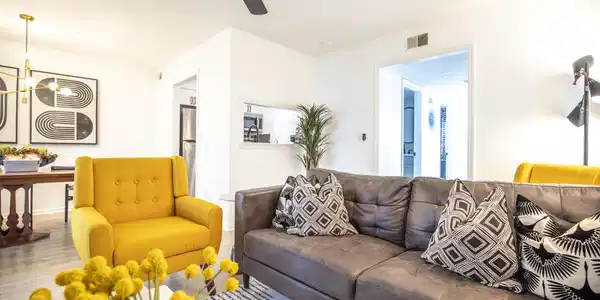 609 Bay Tree Court
