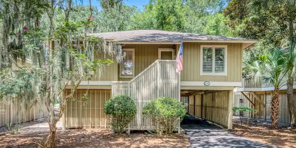 1141 Summerwind Lane
