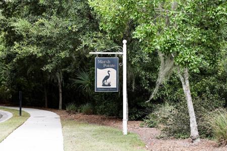 216 Slipper Shell Court