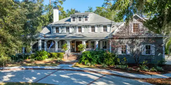 31 Anchorage Way