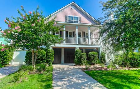 3706 Tip Lane