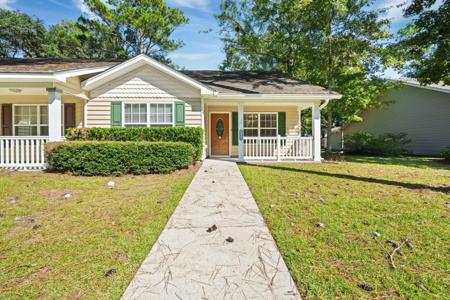 3255 Walter Drive