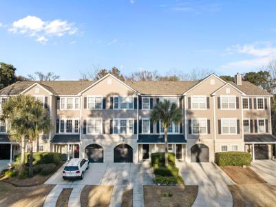 2958 Woodland Park Drive