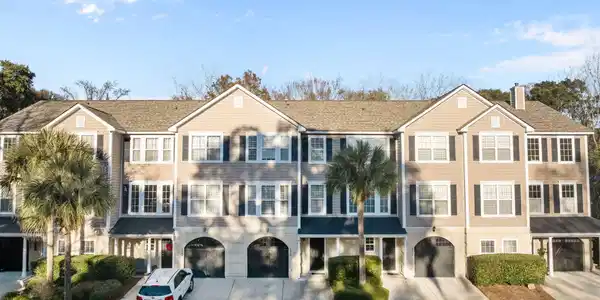 2958 Woodland Park Drive