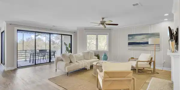 150 Wappoo Creek Drive