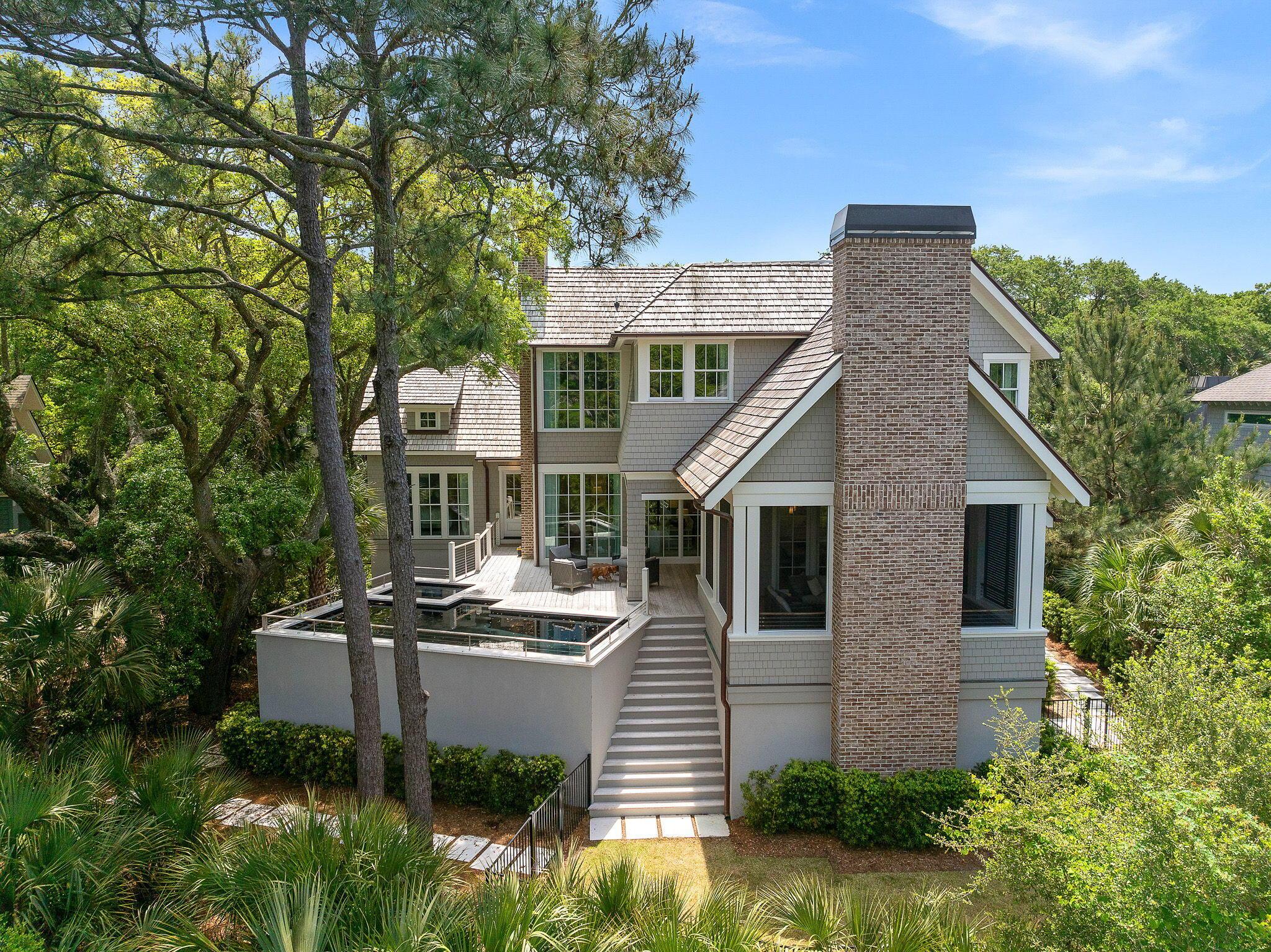 Image 2: 54-web-or-mls-2 surfsong rd-54