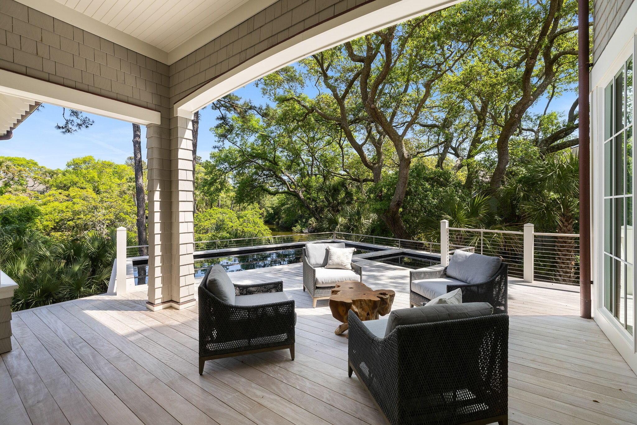 Image 3: 6-web-or-mls-2 surfsong rd