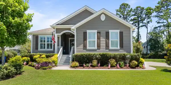 227 Killdeer Court