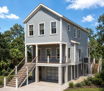 1667 Wading Heron Road