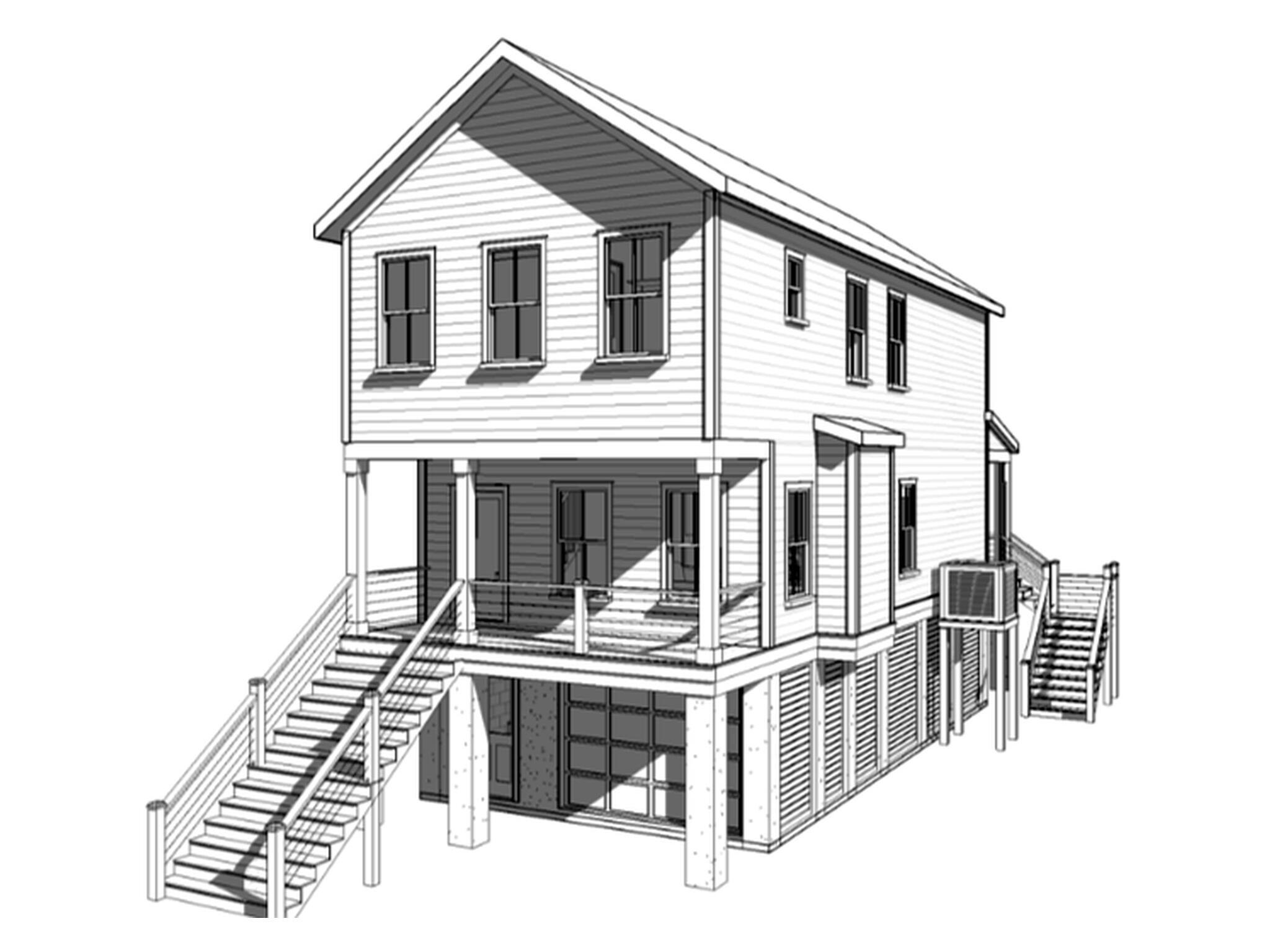 Image 4: Front right view