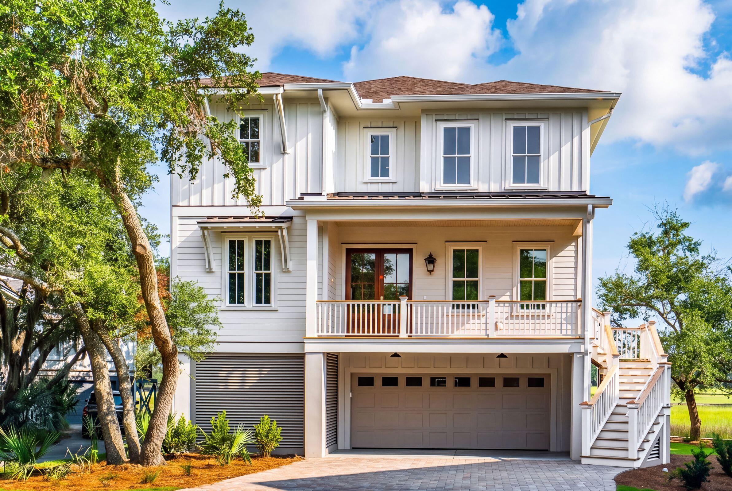 Image 1: 813HarbourWatchCt-KeenEyeMarketing-001