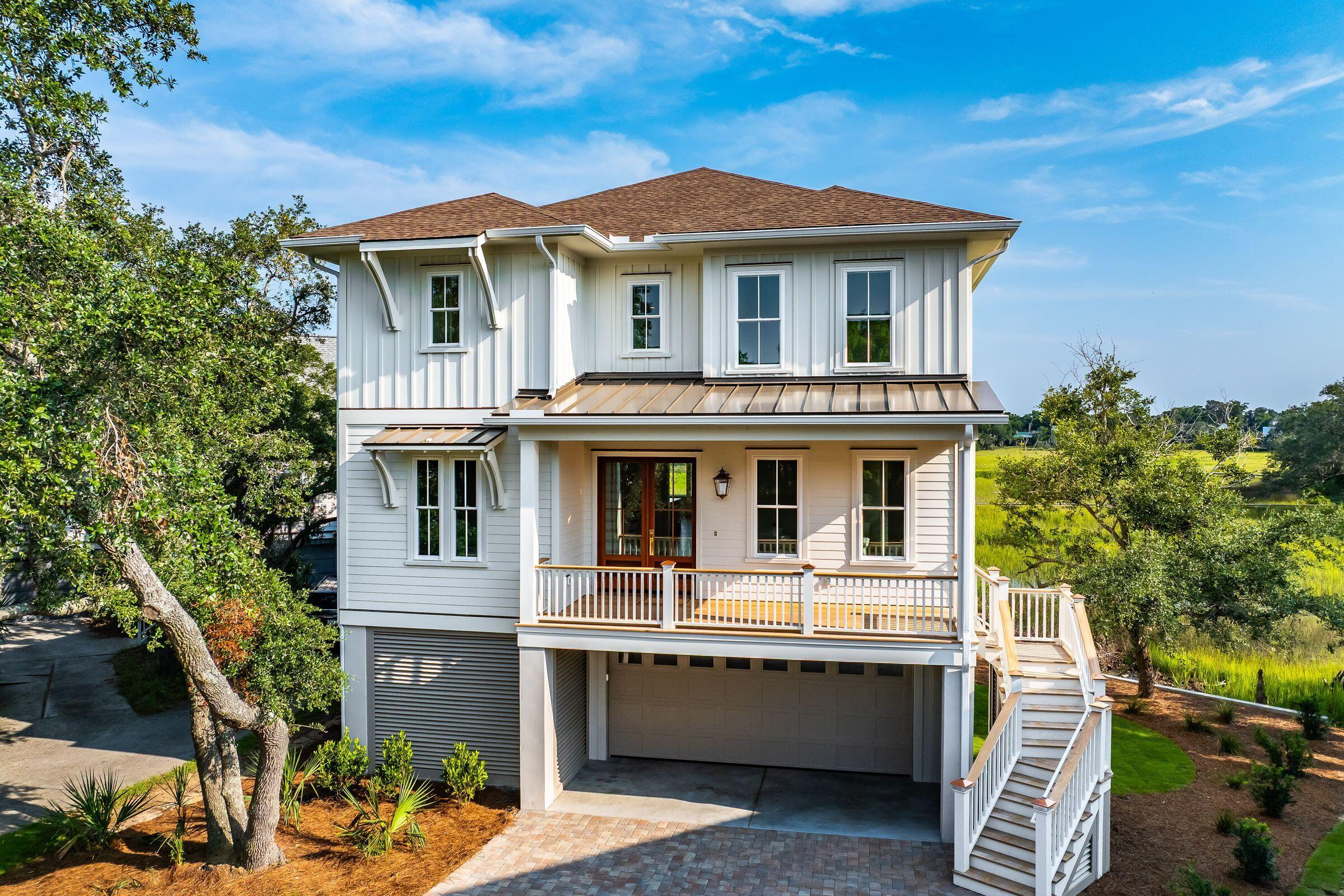 Image 4: 813HarbourWatchCt-KeenEyeMarketing-003