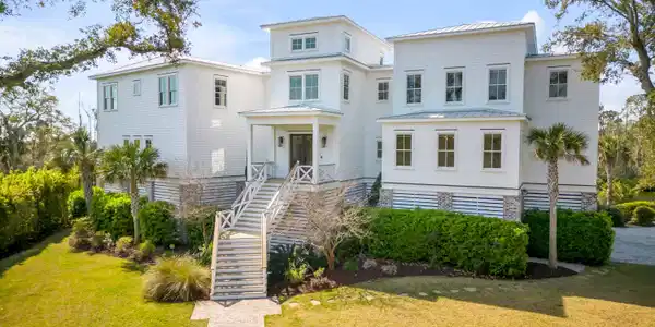 2022 Azimuth Court