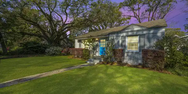 730 Mccants Drive
