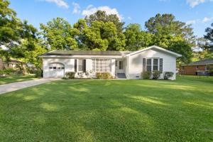 1370 Lenevar Drive