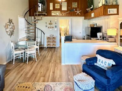 234 Driftwood Lane
