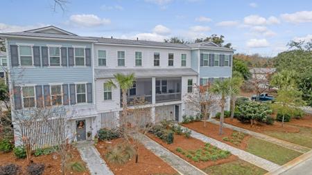 103 Crozet Drive
