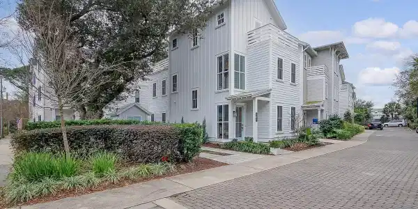 101 Bratton Circle, Mount Pleasant SC 29464