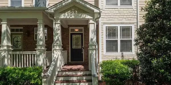 2314 Daniel Island Drive, Charleston SC 29492