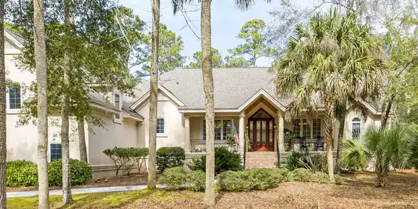 2812 Old Drake Drive
