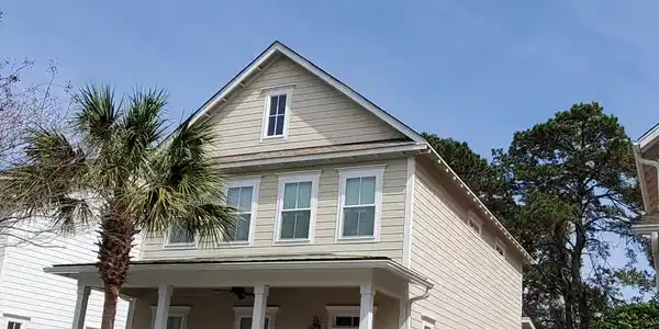 457 Bramson Court, Mount Pleasant SC 29464