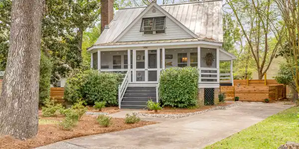 1486 Village Square Square, Mount Pleasant SC 29464