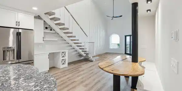 516 Seascape Villas