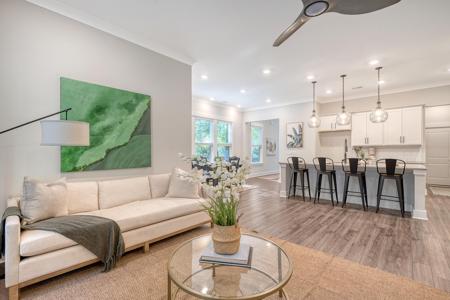 3092 Emma Lane