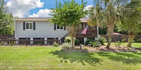 1125 Oceanview Road