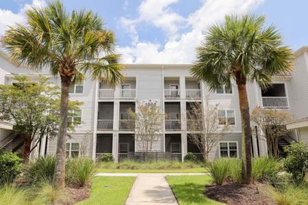 1300 Park West Boulevard