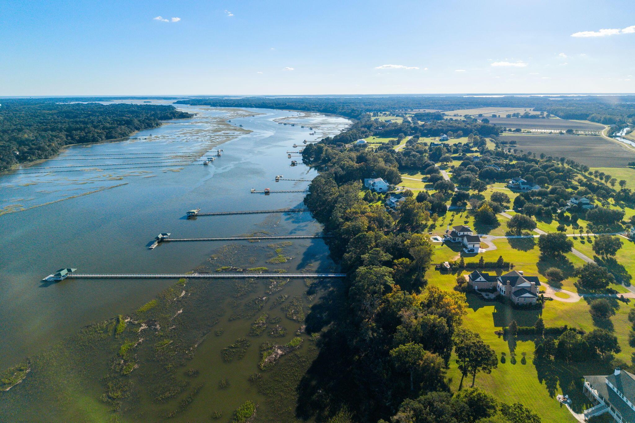Image 3: 43-Coastal RE photo - 12847 Anchor Watch