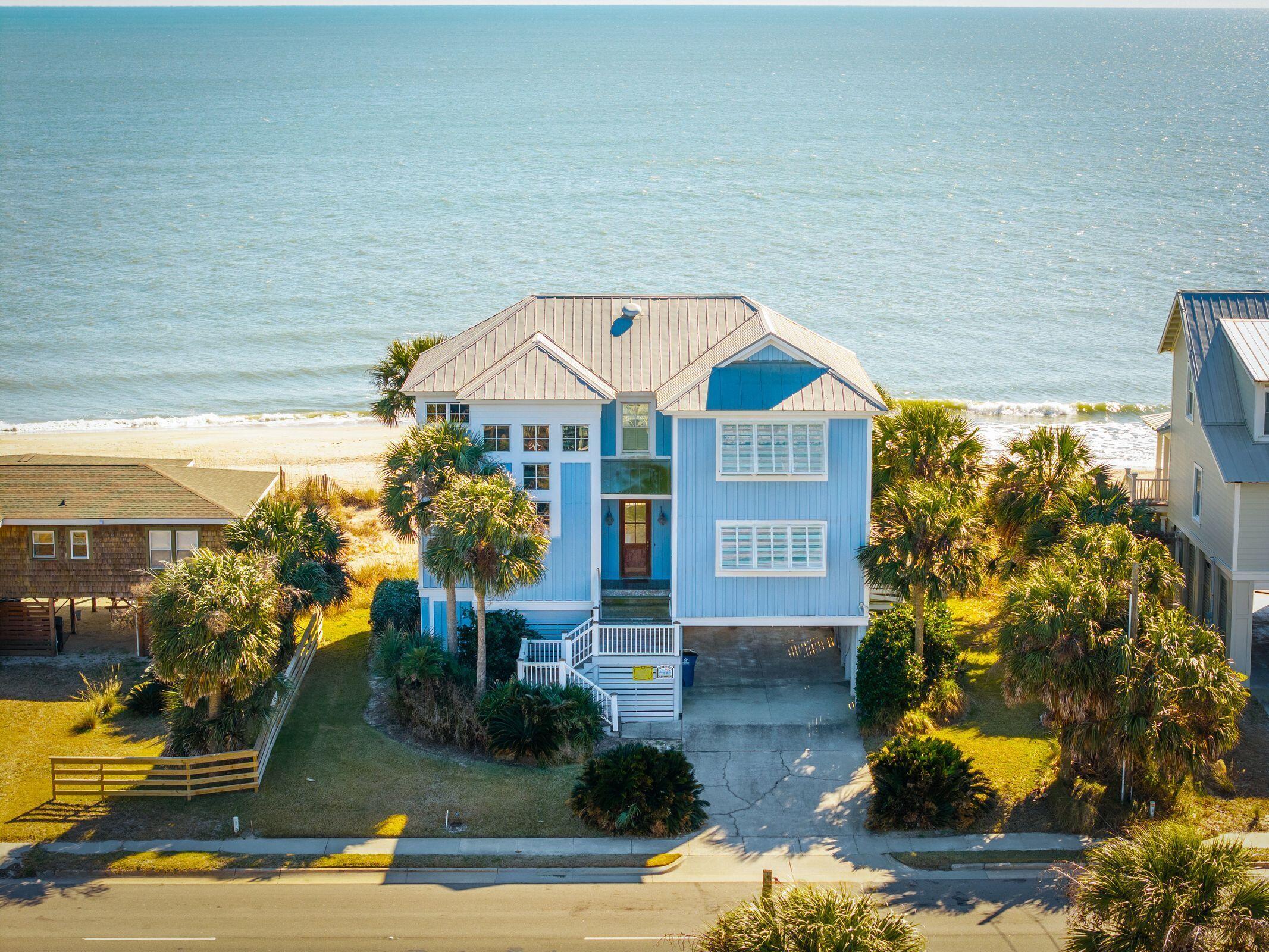 Image 2: Front Exterior