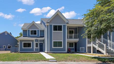 854 Catalpa