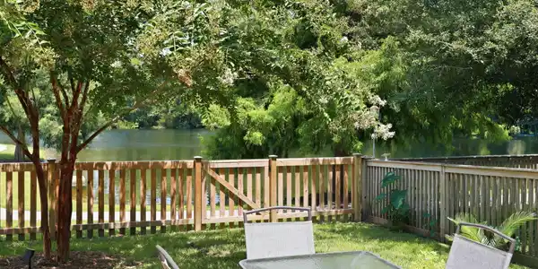 Image 3: 65-web-or-mls-470A1242 (1)