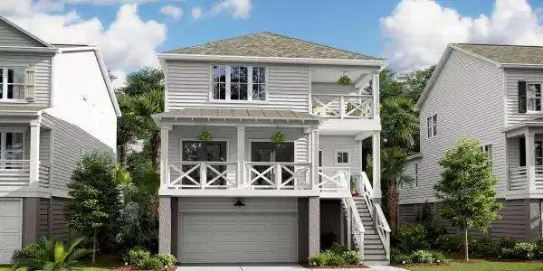 1680 Farmers Way