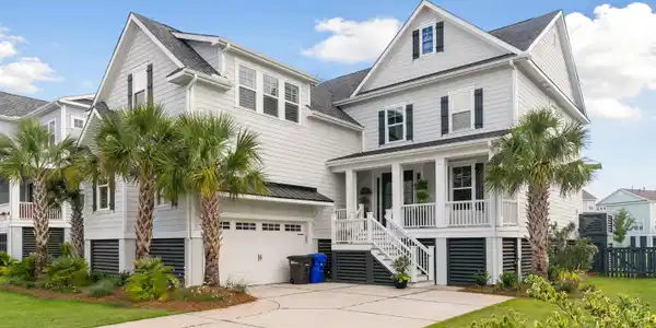 1578 Red Tide Road