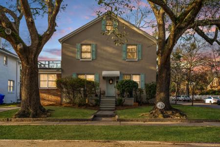 118 Dunnemann Avenue