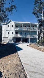 1091 Capersview Court