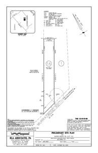 2956 Murraywood Road, Johns Island SC 29455