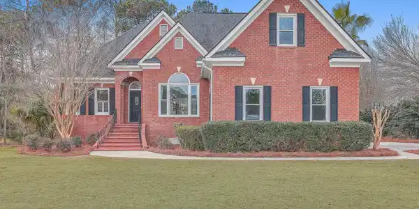 1335 Old Brickyard Road, Mount Pleasant SC 29466