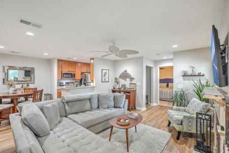 266 Alexandra Drive