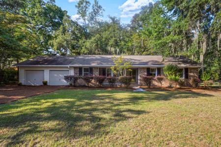 779 Dupre Lane