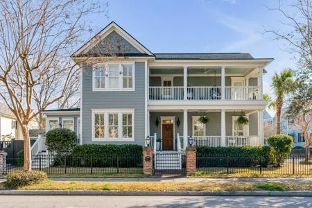 2 Amelia Avenue